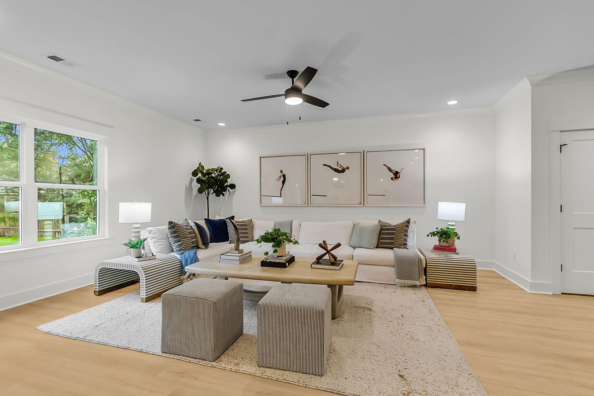 1438 Joy Avenue Photo 7