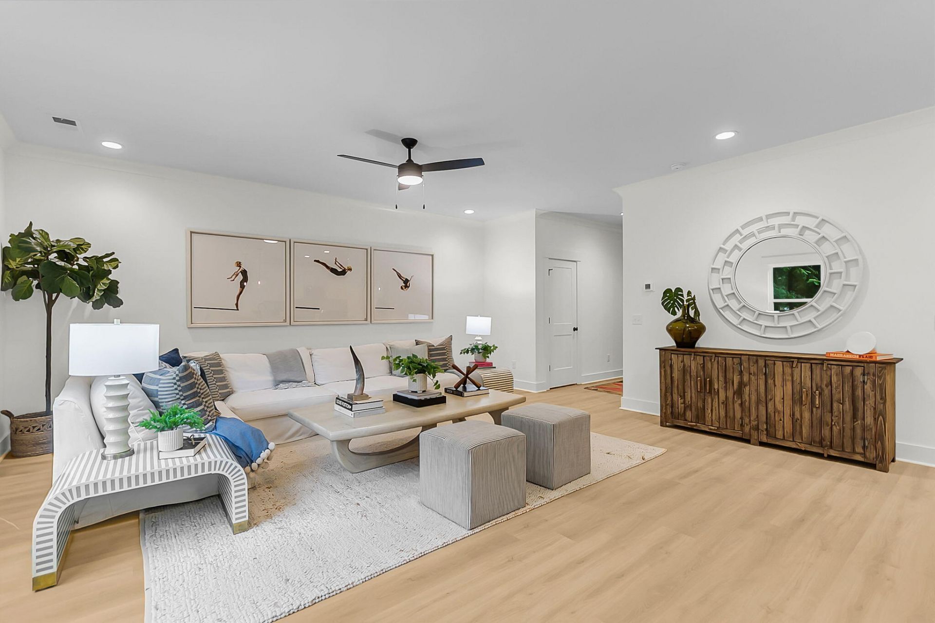 1438 Joy Avenue Photo 8