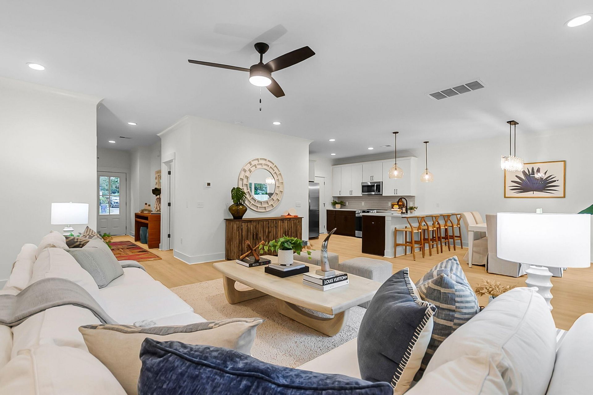 1438 Joy Avenue Photo 9