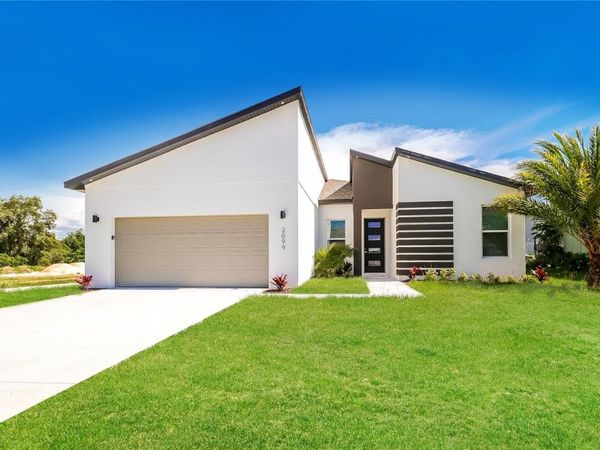 2099 RIO GRANDE CANYON LOOP, POINCIANA, FL 34759