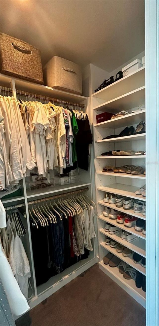 400 Central Avenue , Unit 1904, Saint Petersburg, FL 33701 Photo