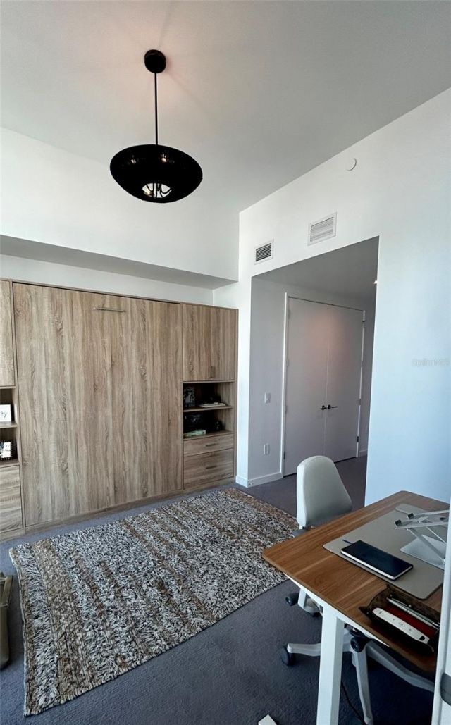 400 Central Avenue , Unit 1904, Saint Petersburg, FL 33701 Photo