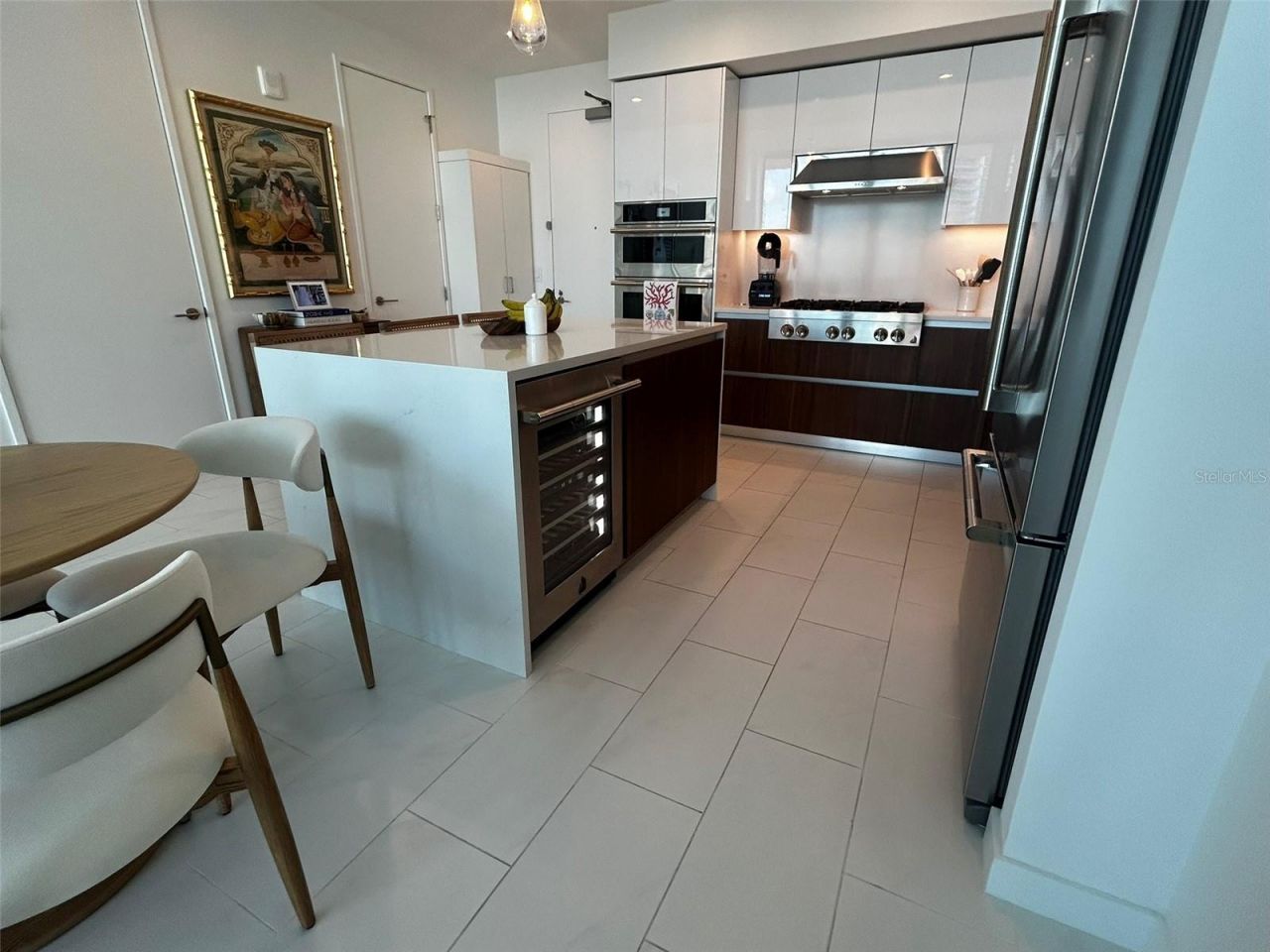 400 Central Avenue , Unit 1904, Saint Petersburg, FL 33701 Photo