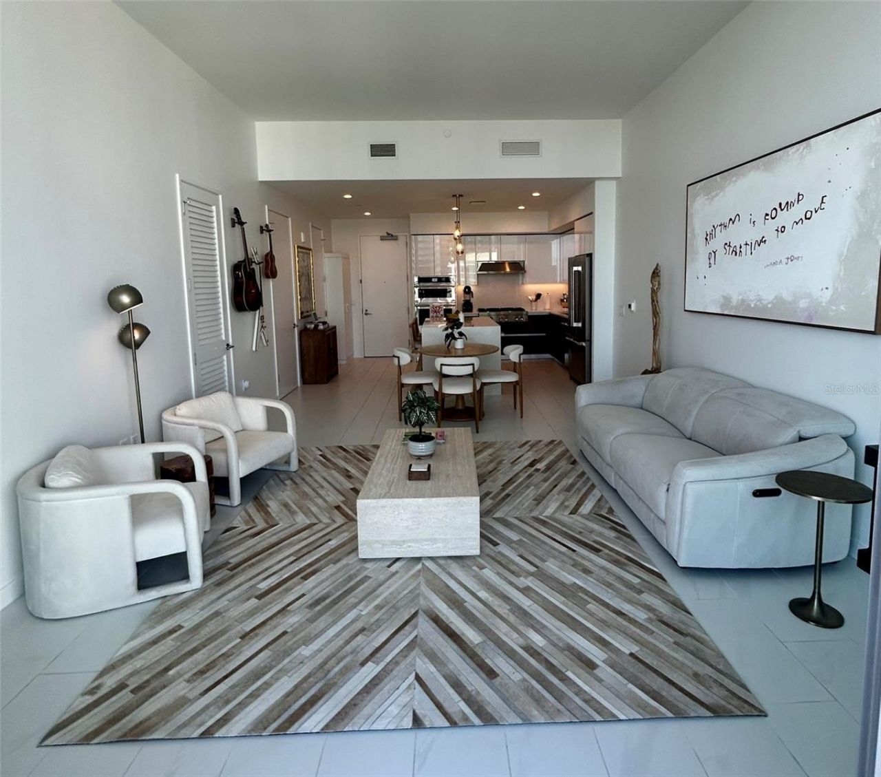 400 Central Avenue , Unit 1904, Saint Petersburg, FL 33701 Photo