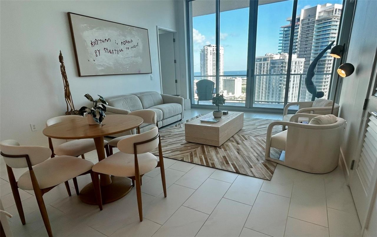 400 Central Avenue , Unit 1904, Saint Petersburg, FL 33701 Photo