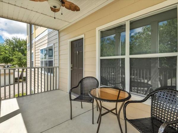 4802 51ST STREET W, Unit 1103, BRADENTON, FL 34210
