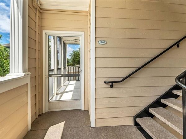4802 51ST STREET W, Unit 1103, BRADENTON, FL 34210