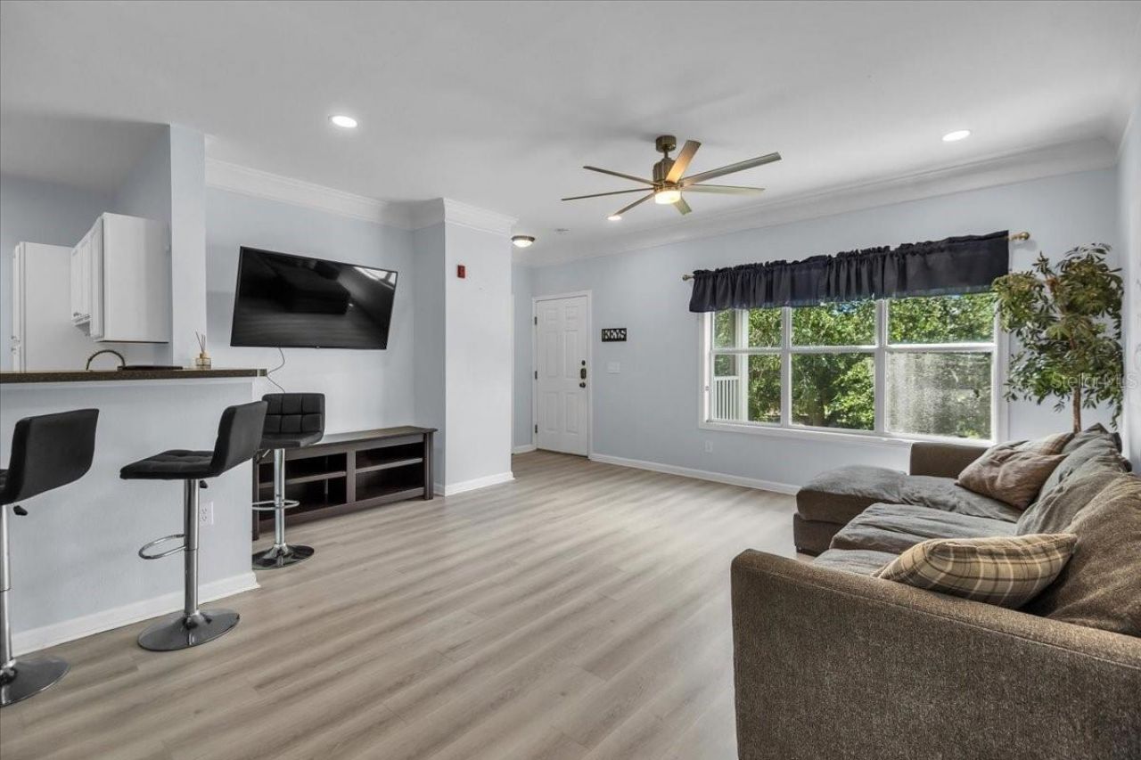 4802 51st Street W, Unit 1103, Bradenton, FL 34210 Photo