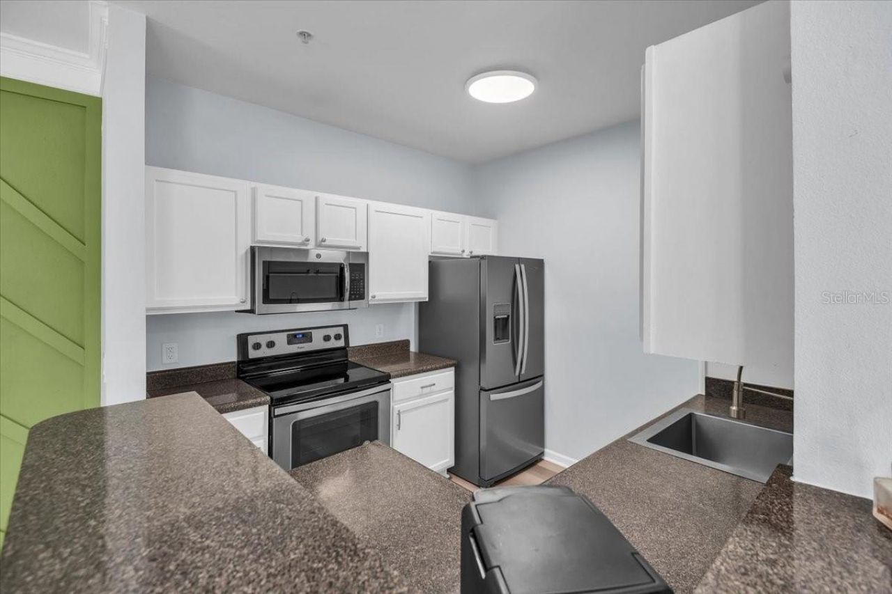4802 51st Street W, Unit 1103, Bradenton, FL 34210 Photo