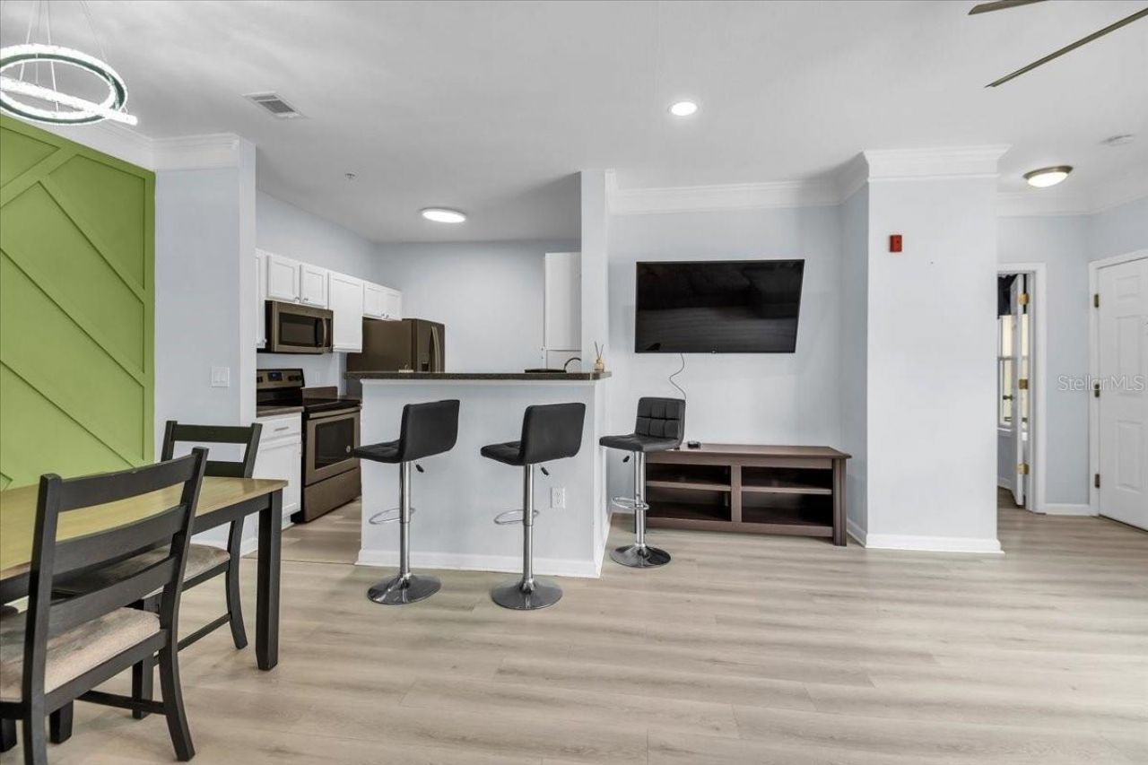 4802 51st Street W, Unit 1103, Bradenton, FL 34210 Photo