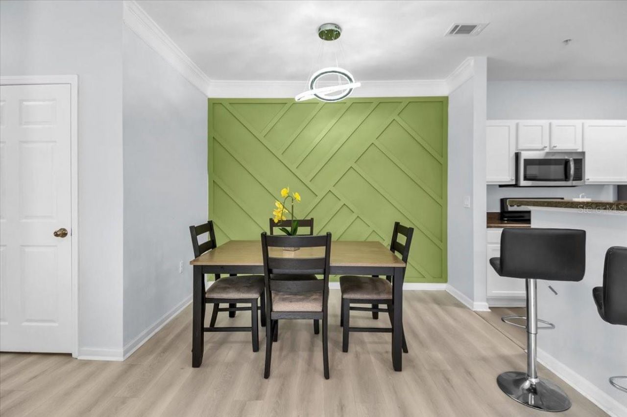 4802 51st Street W, Unit 1103, Bradenton, FL 34210 Photo