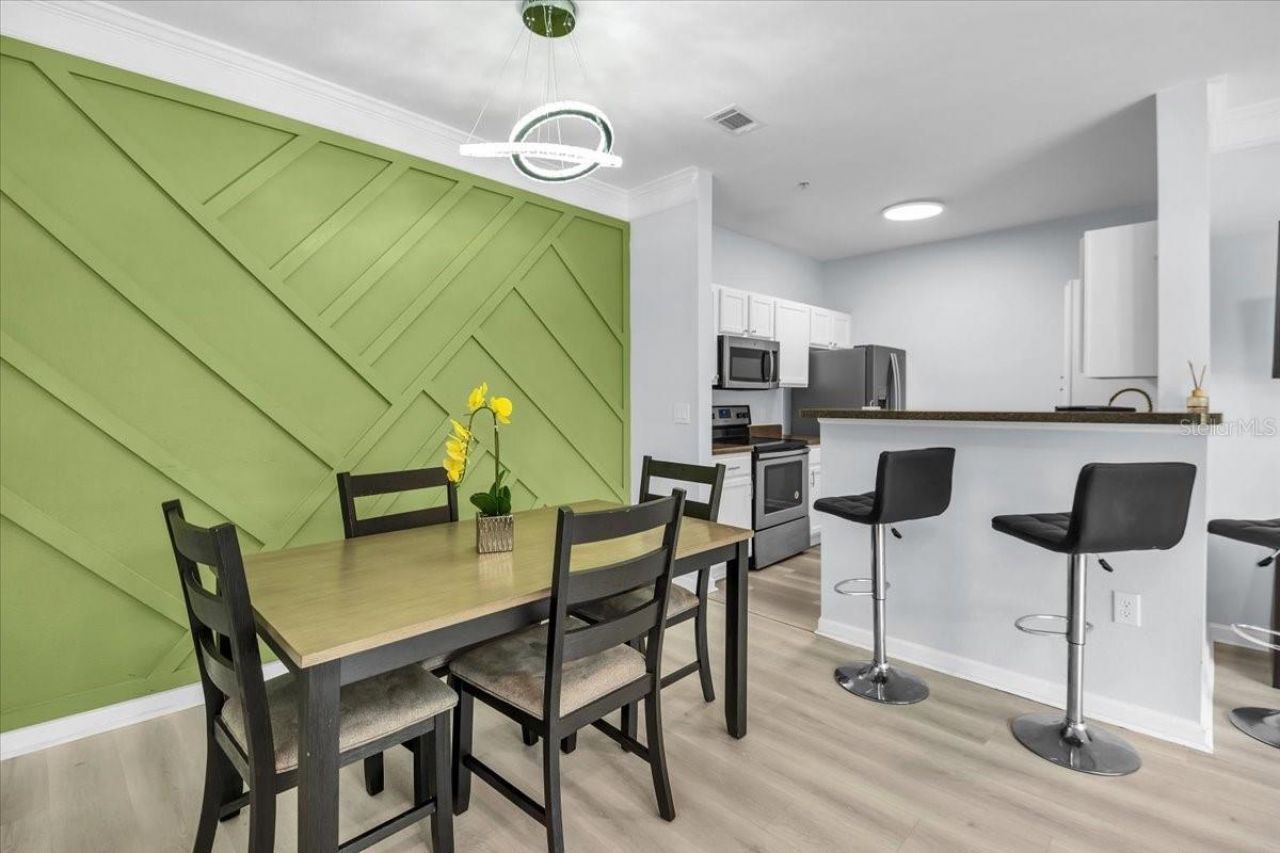 4802 51st Street W, Unit 1103, Bradenton, FL 34210 Photo