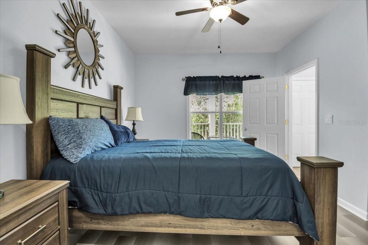 4802 51st Street W, Unit 1103, Bradenton, FL 34210 Photo