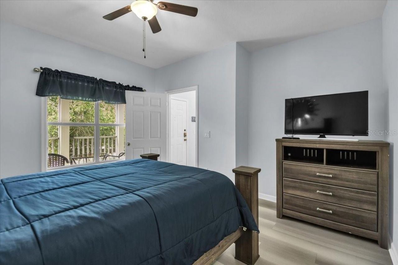 4802 51st Street W, Unit 1103, Bradenton, FL 34210 Photo