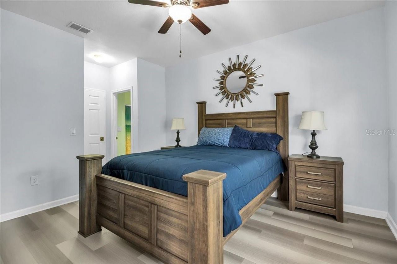 4802 51st Street W, Unit 1103, Bradenton, FL 34210 Photo