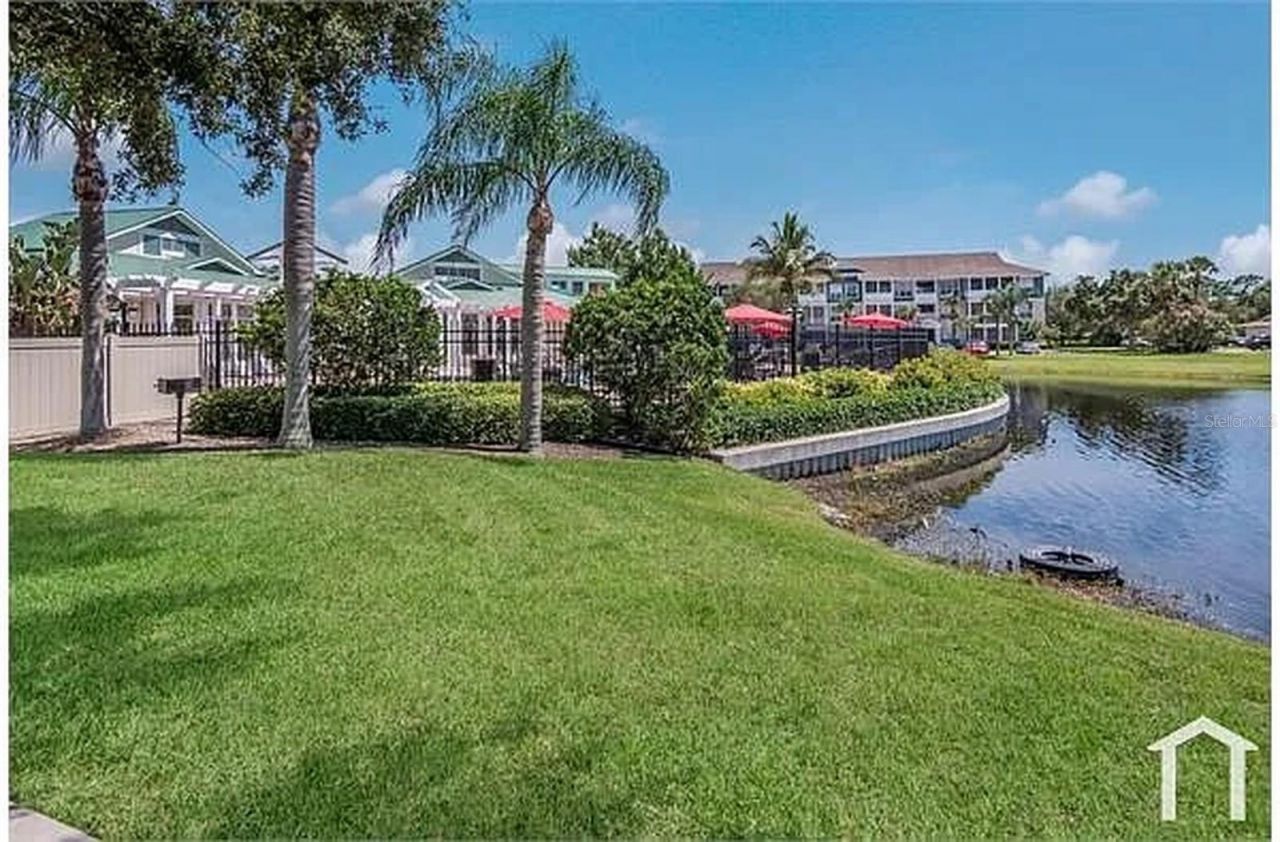 4802 51st Street W, Unit 1103, Bradenton, FL 34210 Photo