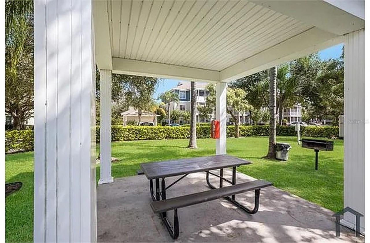 4802 51st Street W, Unit 1103, Bradenton, FL 34210 Photo
