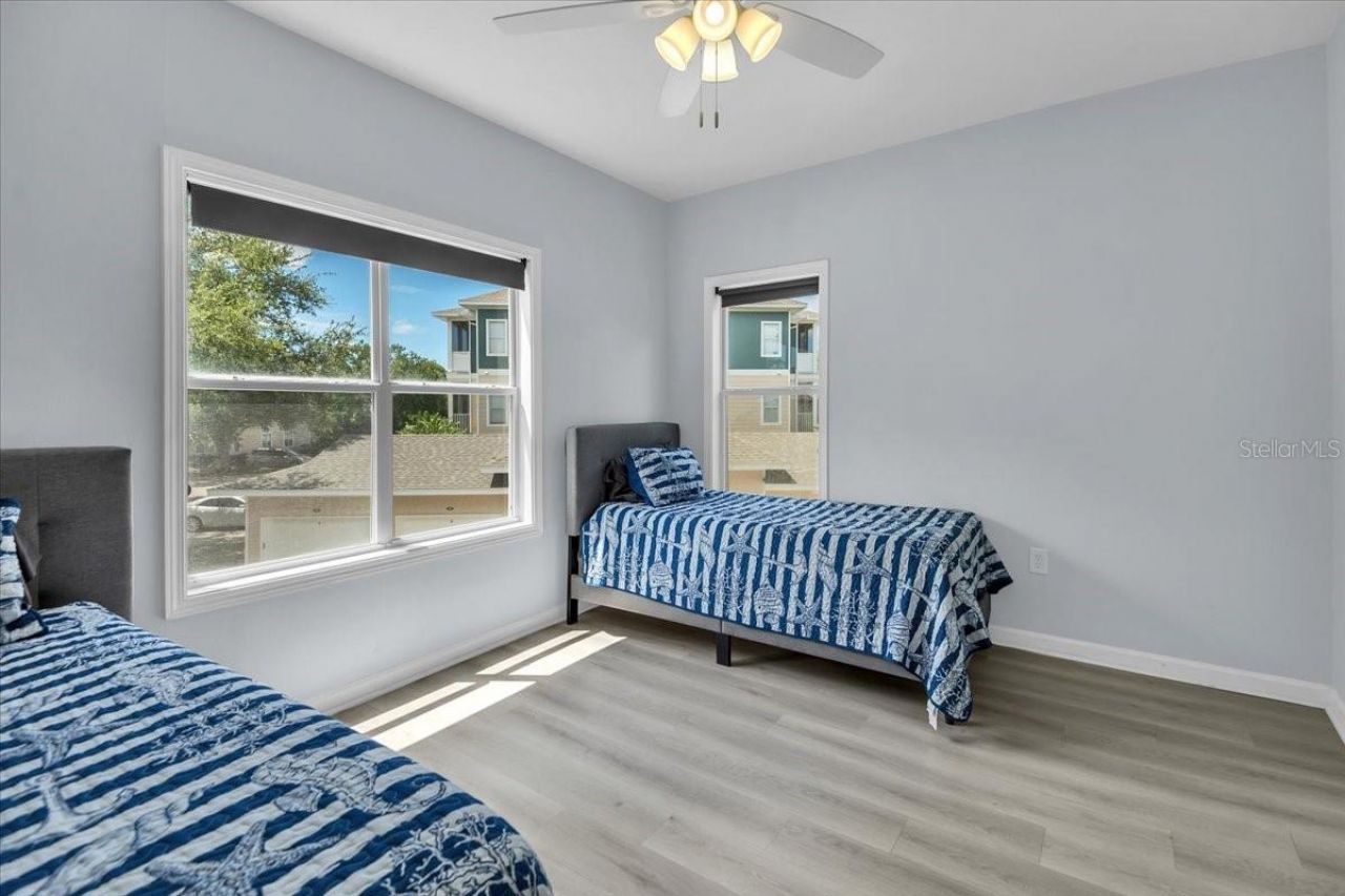 4802 51st Street W, Unit 1103, Bradenton, FL 34210 Photo