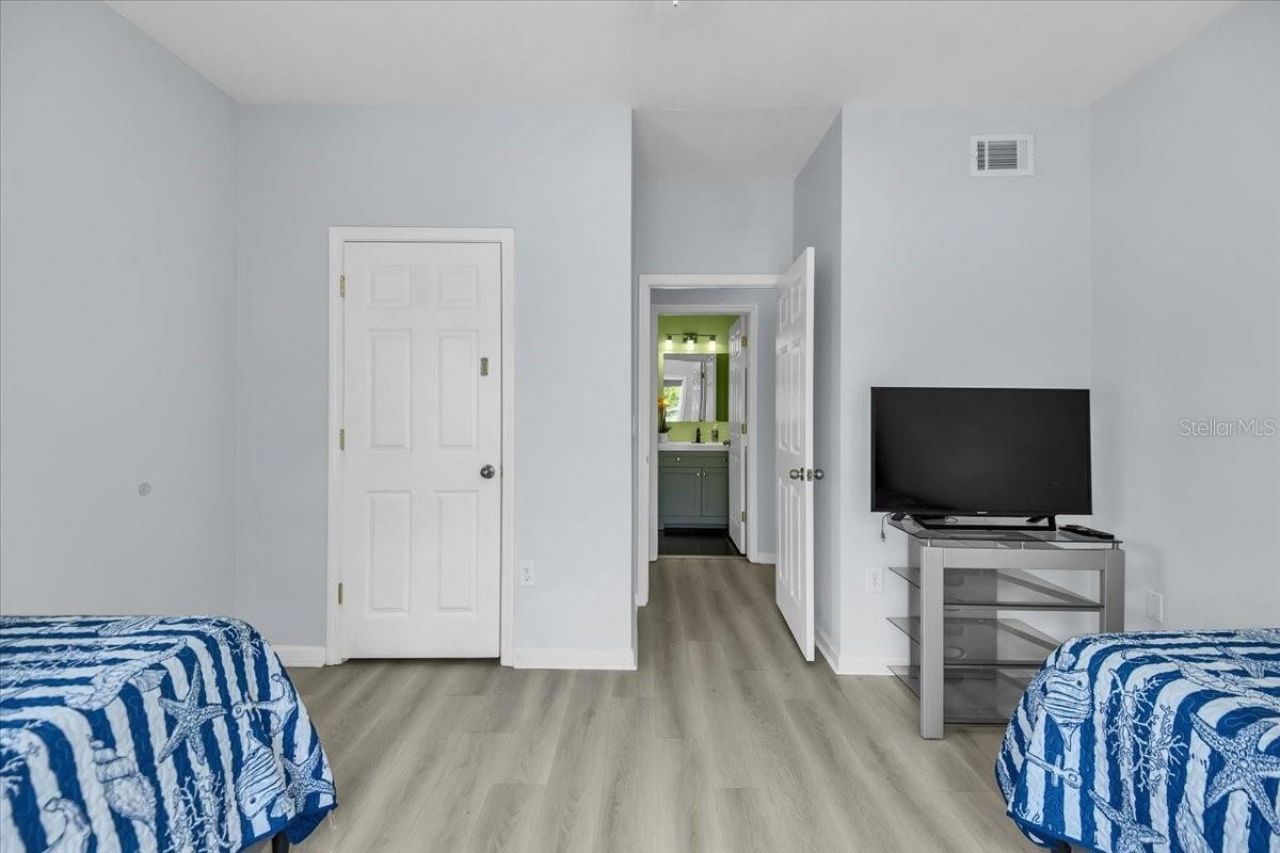 4802 51st Street W, Unit 1103, Bradenton, FL 34210 Photo
