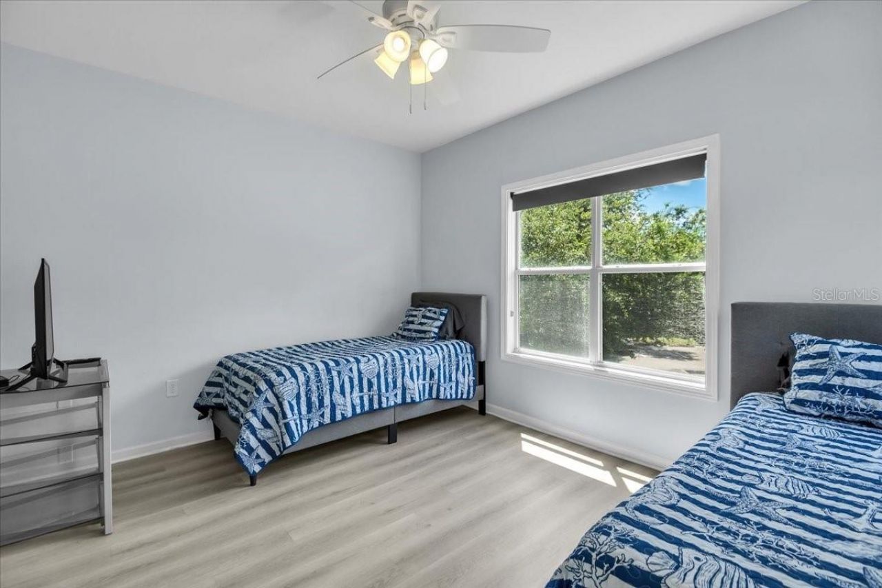 4802 51st Street W, Unit 1103, Bradenton, FL 34210 Photo