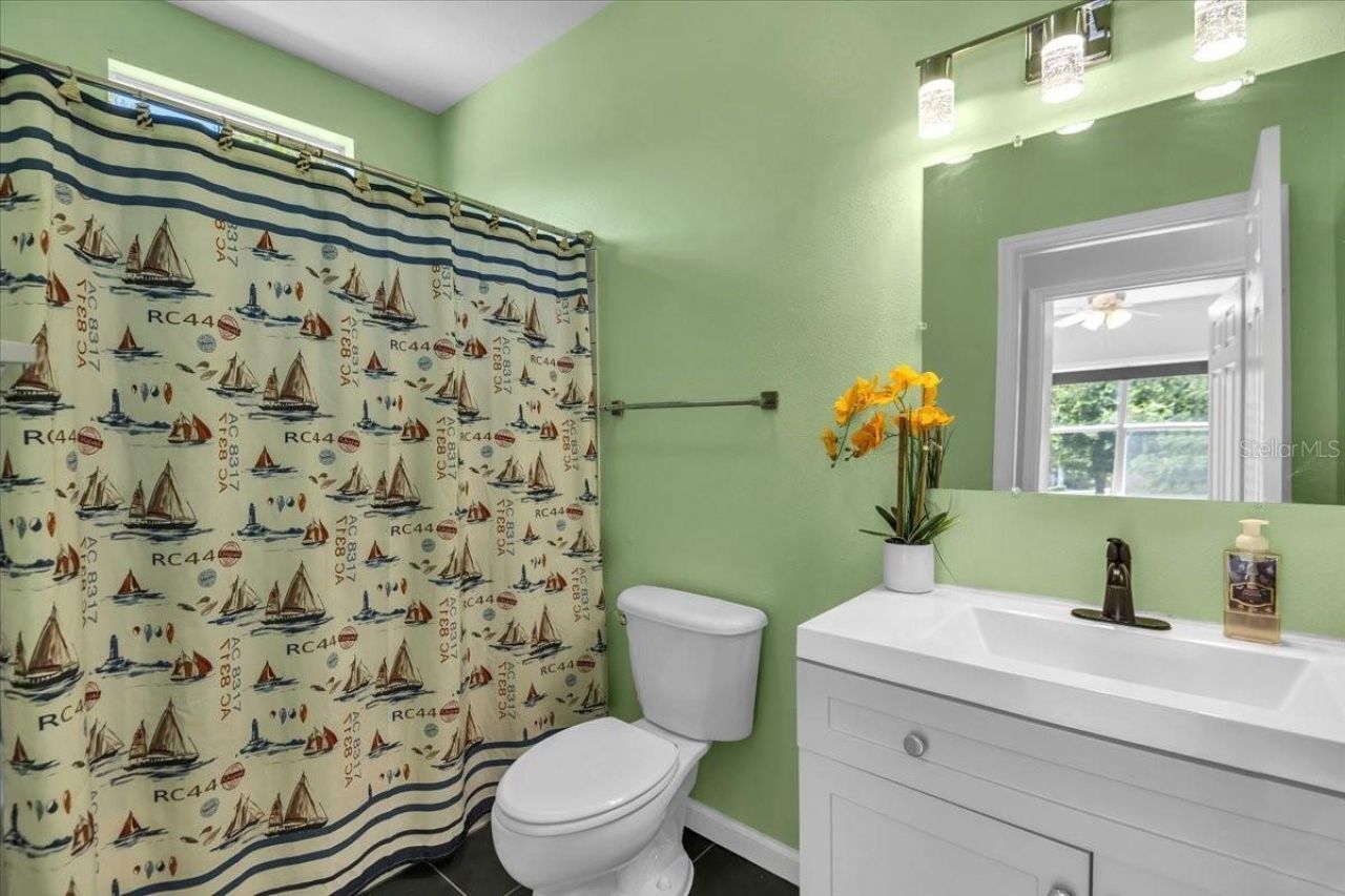 4802 51st Street W, Unit 1103, Bradenton, FL 34210 Photo