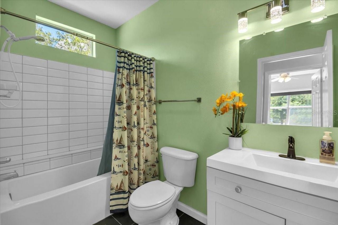 4802 51st Street W, Unit 1103, Bradenton, FL 34210 Photo