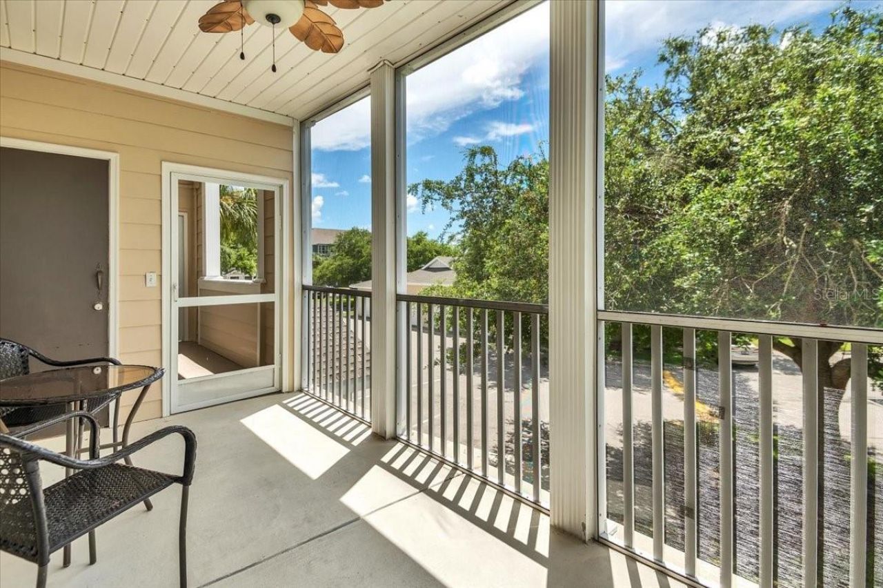 4802 51st Street W, Unit 1103, Bradenton, FL 34210 Photo