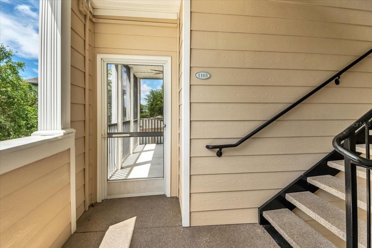4802 51st Street W, Unit 1103, Bradenton, FL 34210 Photo