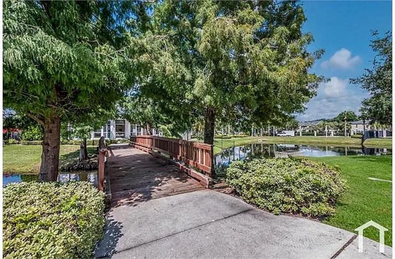 4802 51st Street W, Unit 1103, Bradenton, FL 34210 Photo