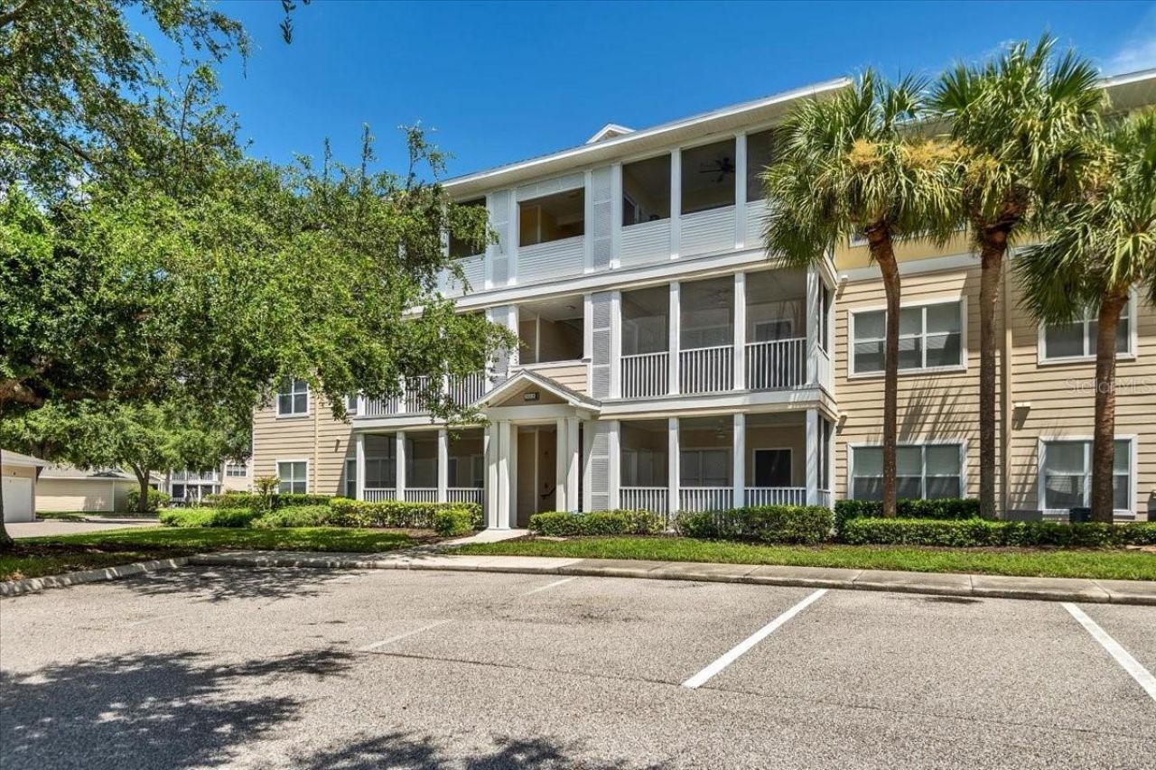 4802 51st Street W, Unit 1103, Bradenton, FL 34210 Photo