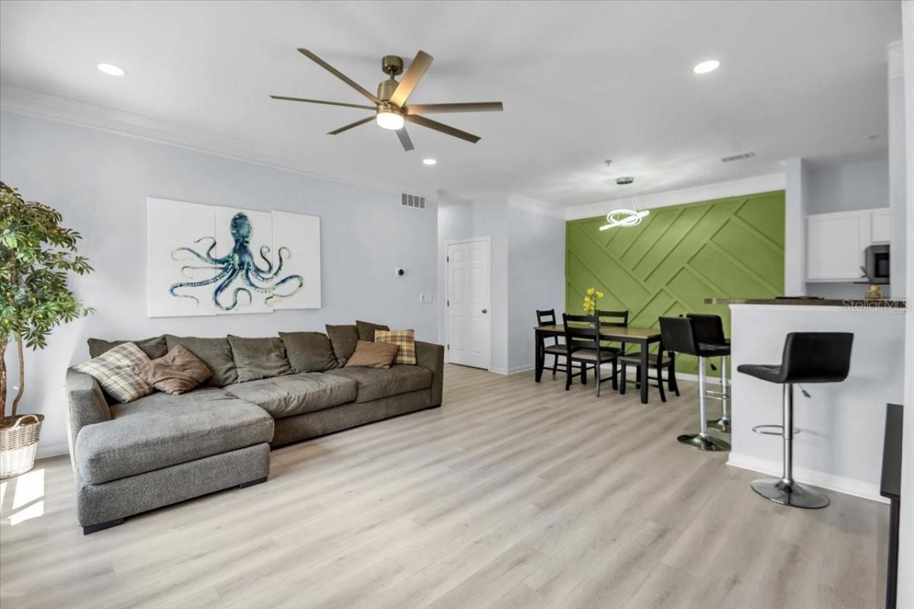 4802 51st Street W, Unit 1103, Bradenton, FL 34210 Photo