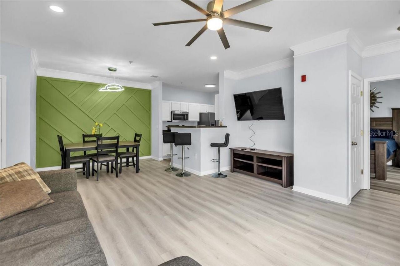 4802 51st Street W, Unit 1103, Bradenton, FL 34210 Photo