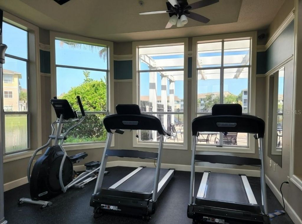 4802 51st Street W, Unit 1103, Bradenton, FL 34210 Photo