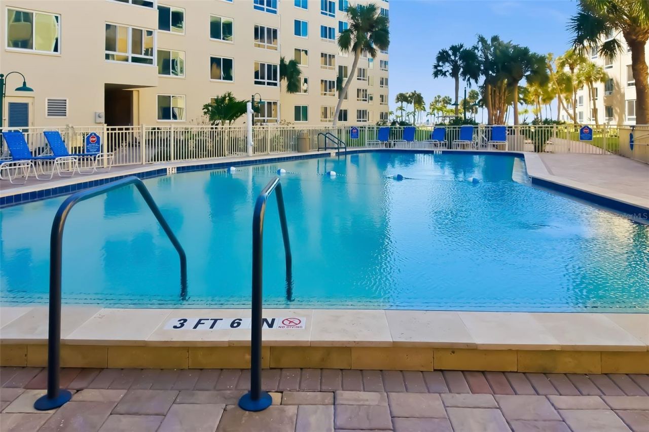 5920 Midnight Pass Road, Unit 501, Sarasota, FL 34242 Photo