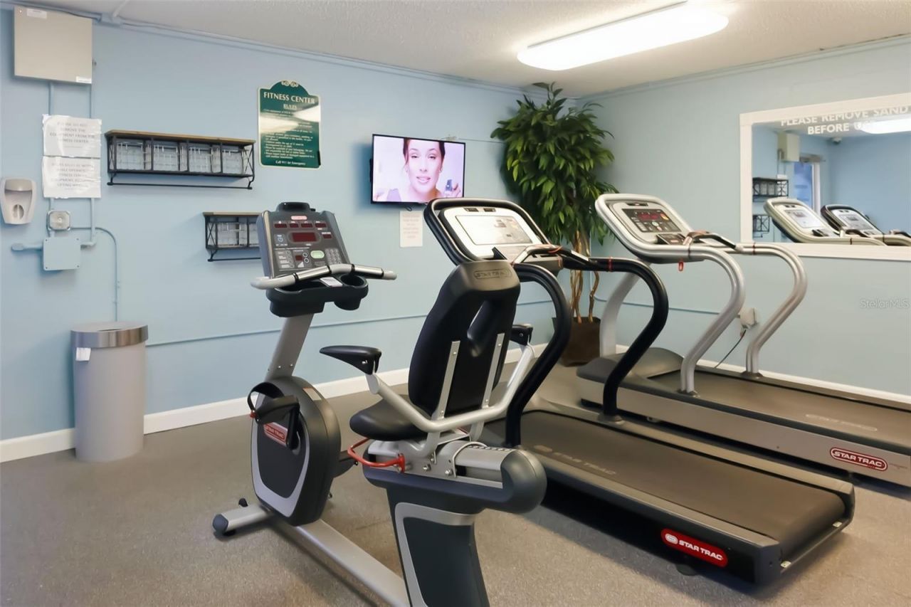 5920 Midnight Pass Road, Unit 501, Sarasota, FL 34242 Photo