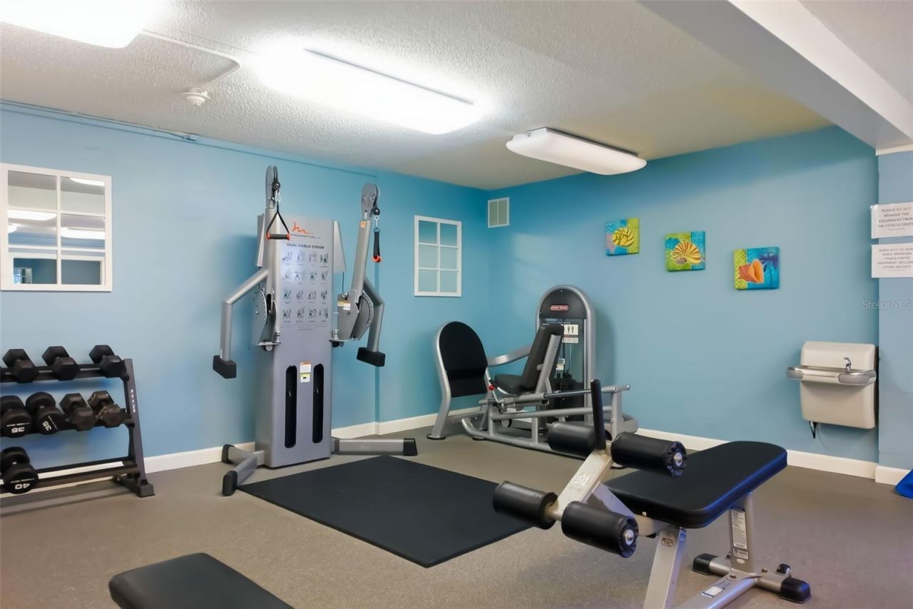 5920 Midnight Pass Road, Unit 501, Sarasota, FL 34242 Photo