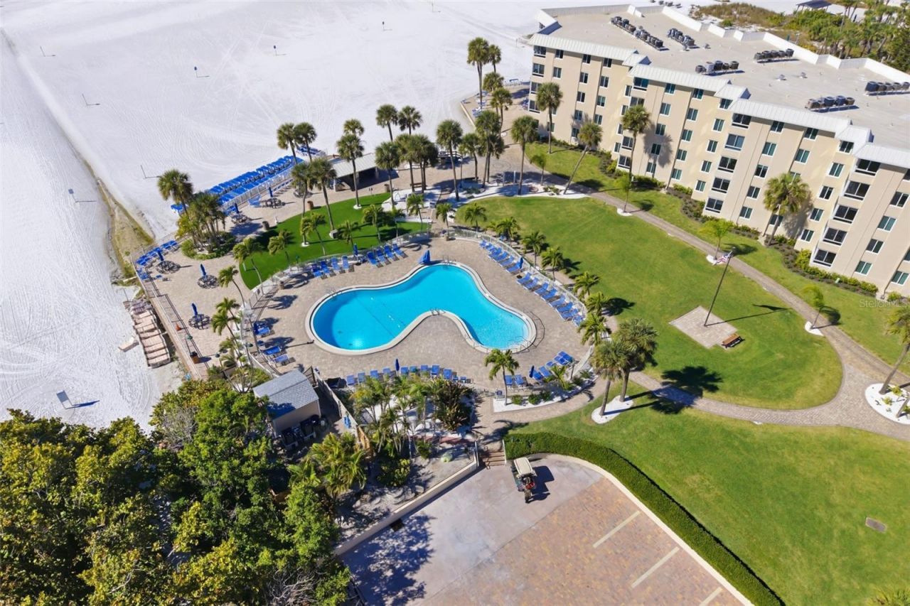 5920 Midnight Pass Road, Unit 501, Sarasota, FL 34242 Photo