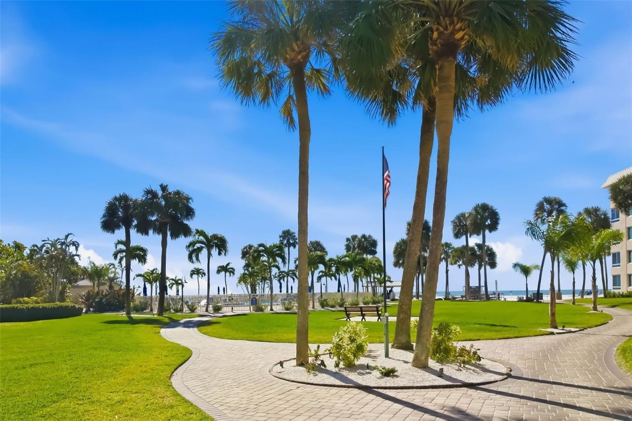 5920 Midnight Pass Road, Unit 501, Sarasota, FL 34242 Photo