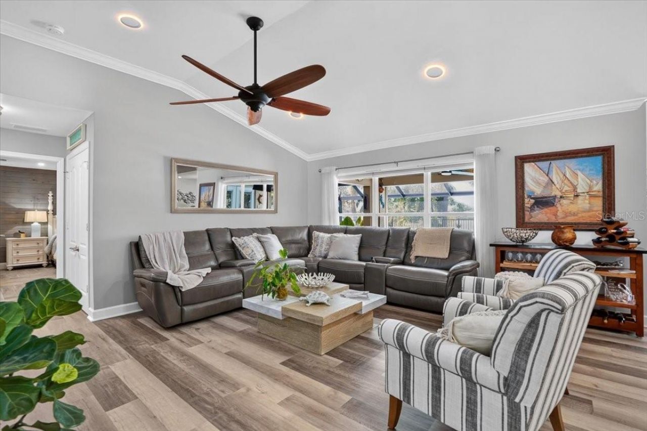 24496 Peppercorn Road, Punta Gorda, FL 33955 Photo