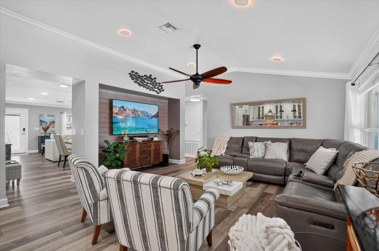 24496 Peppercorn Road, Punta Gorda, FL 33955 Photo