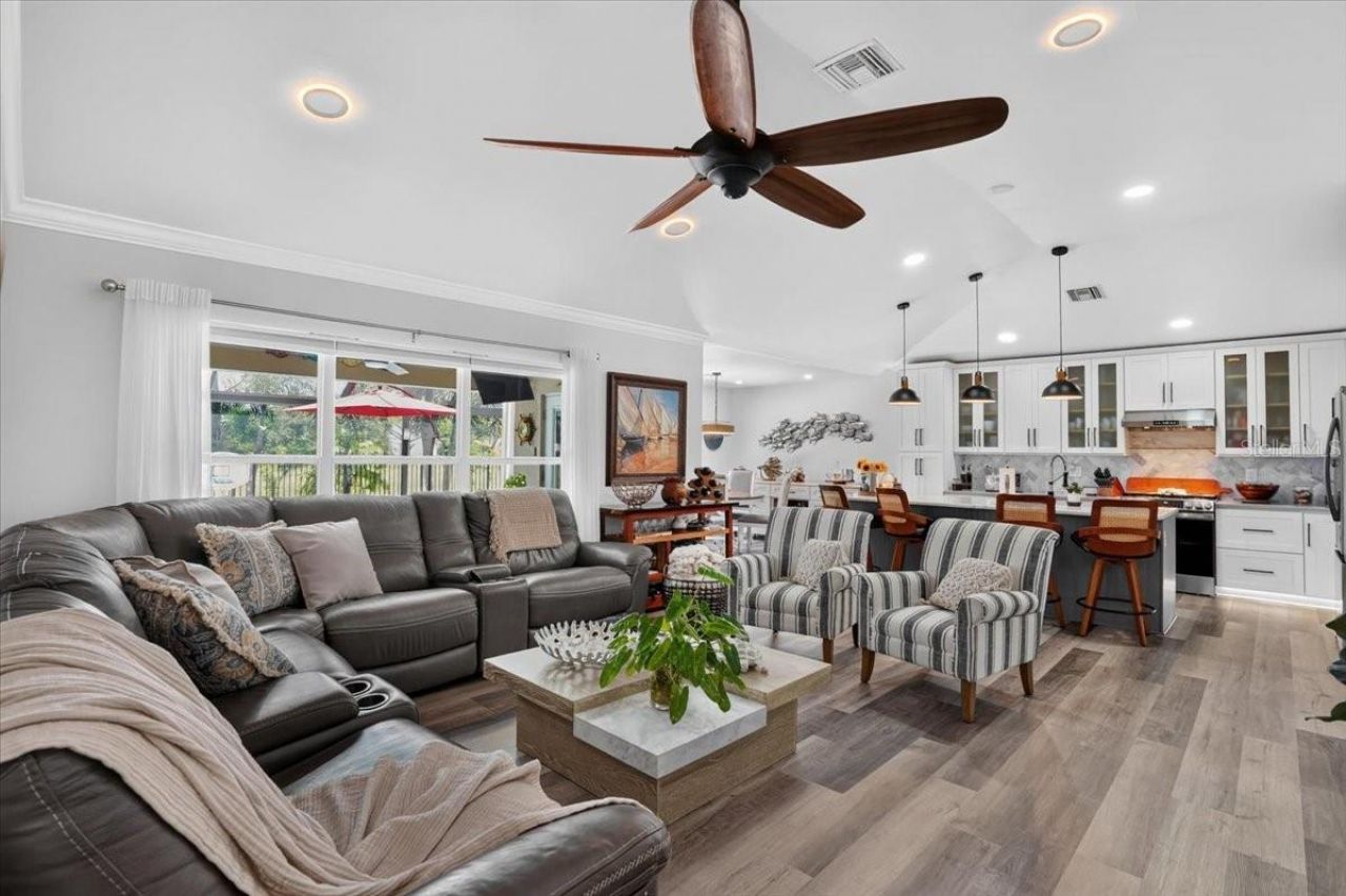 24496 Peppercorn Road, Punta Gorda, FL 33955 Photo