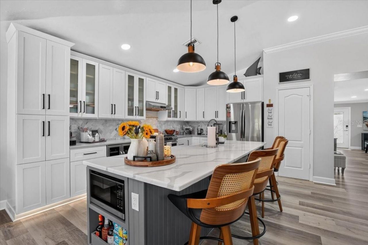 24496 Peppercorn Road, Punta Gorda, FL 33955 Photo