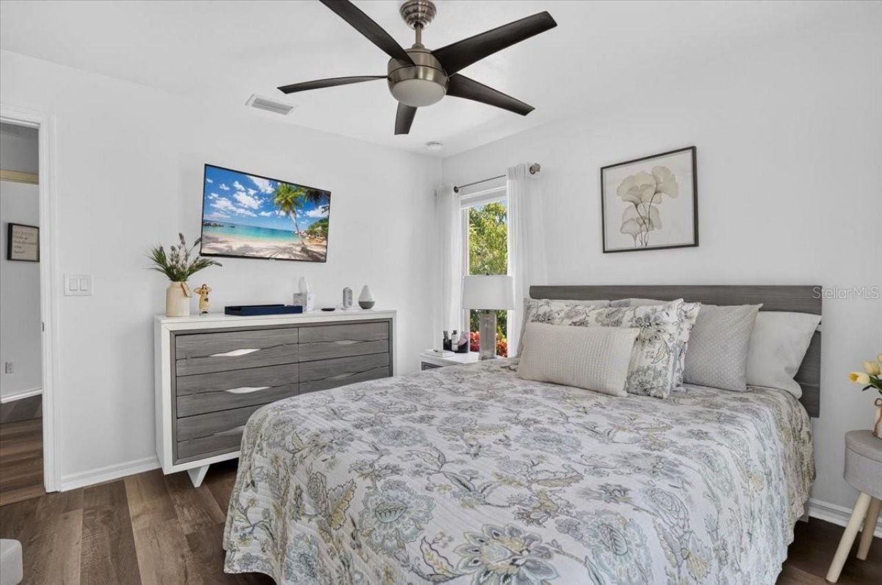 24496 Peppercorn Road, Punta Gorda, FL 33955 Photo