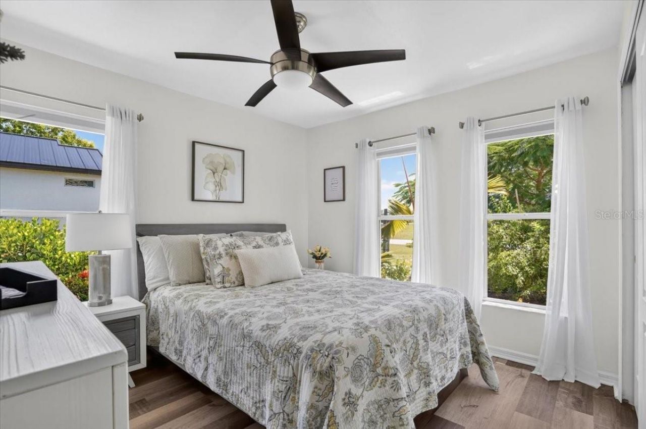 24496 Peppercorn Road, Punta Gorda, FL 33955 Photo