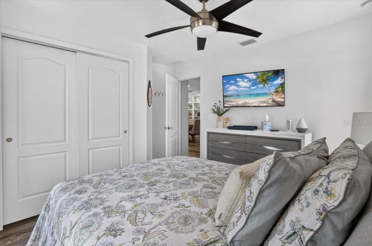 24496 Peppercorn Road, Punta Gorda, FL 33955 Photo