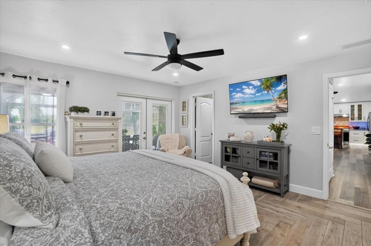 24496 Peppercorn Road, Punta Gorda, FL 33955 Photo