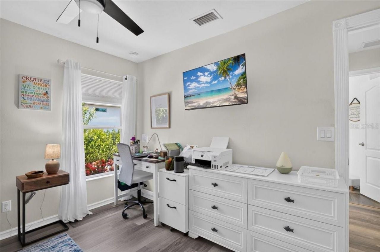 24496 Peppercorn Road, Punta Gorda, FL 33955 Photo