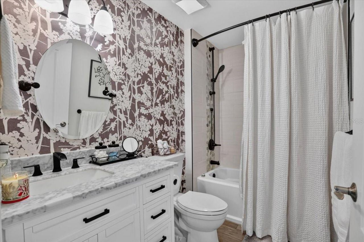 24496 Peppercorn Road, Punta Gorda, FL 33955 Photo