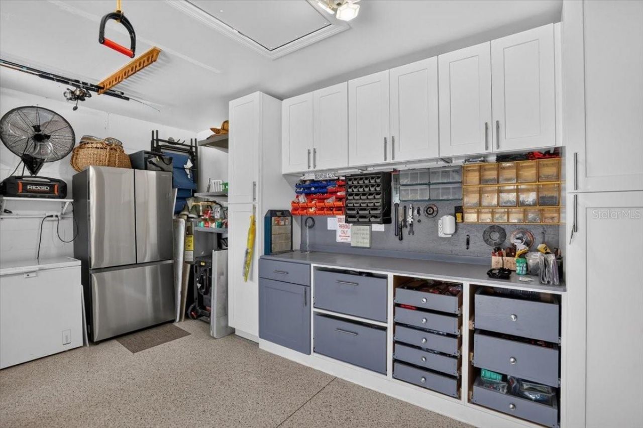 24496 Peppercorn Road, Punta Gorda, FL 33955 Photo