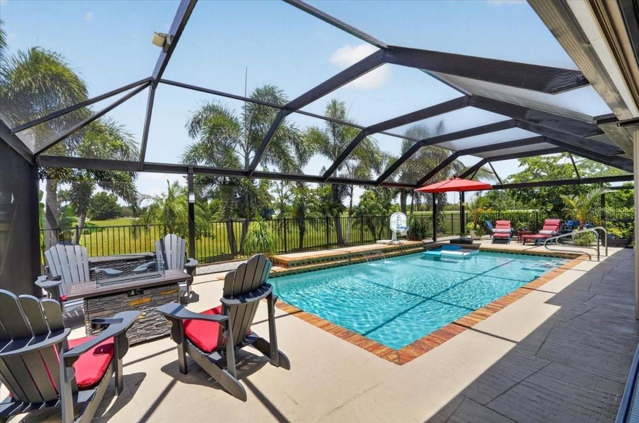 24496 Peppercorn Road, Punta Gorda, FL 33955 Photo